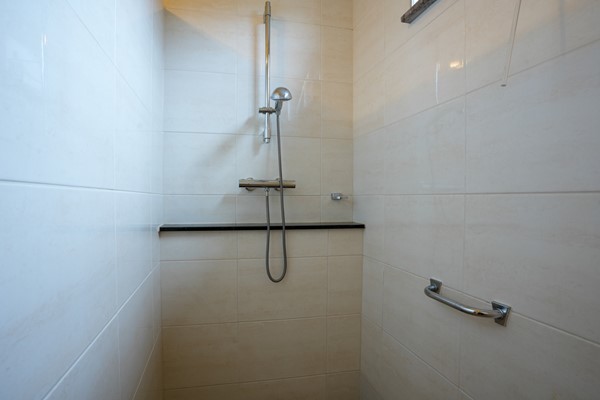 Medium property photo - Wattstraat 8, 6372 AL Landgraaf